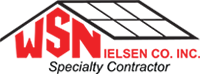 nielson logo 